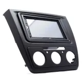 epcr-frame77-ramka-do-radia-2din-waga-z-opakowaniem-0-15-kg-stan-nowy