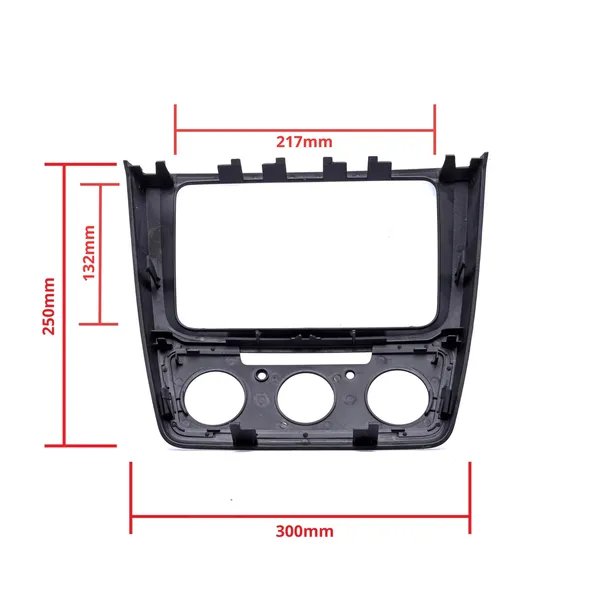 epcr-frame77-ramka-do-radia-2din-waga-z-opakowaniem-0-15-kg-kod-producenta-epcr-frame77