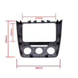 epcr-frame77-ramka-do-radia-2din-waga-z-opakowaniem-0-15-kg-kod-producenta-epcr-frame77