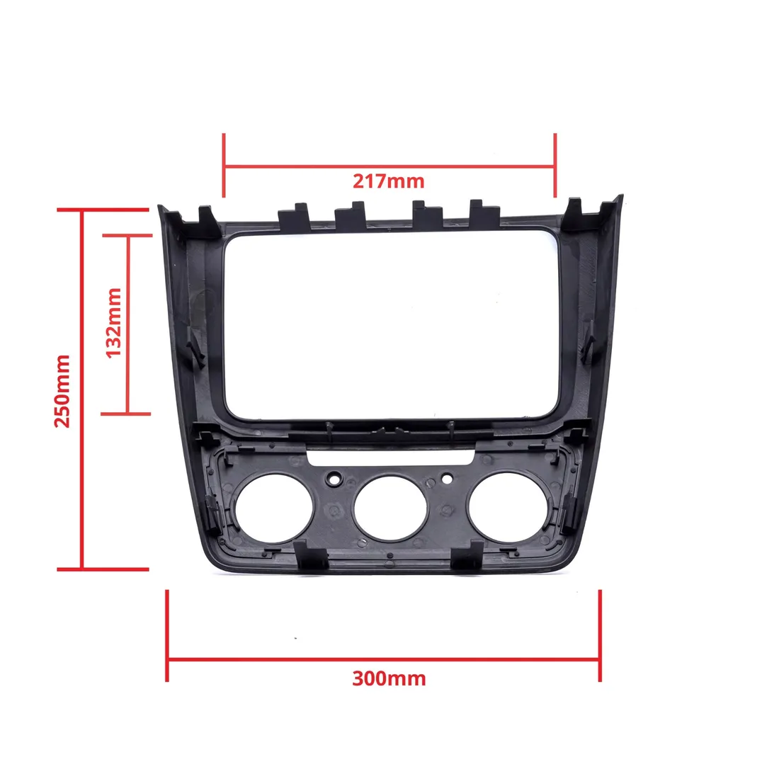 epcr-frame77-ramka-do-radia-2din-stan-nowy