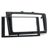epcr-frame87-ramka-do-radia-2din