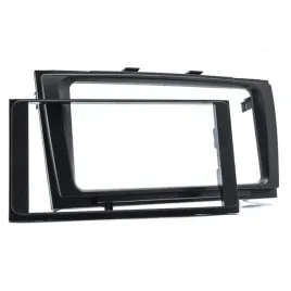 epcr-frame87-ramka-do-radia-2din
