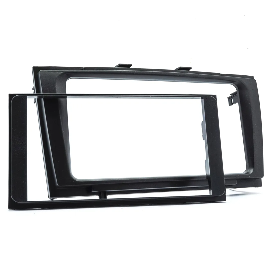 epcr-frame87-ramka-do-radia-2din-stan-nowy