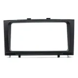 epcr-frame87-ramka-do-radia-2din-stan-nowy