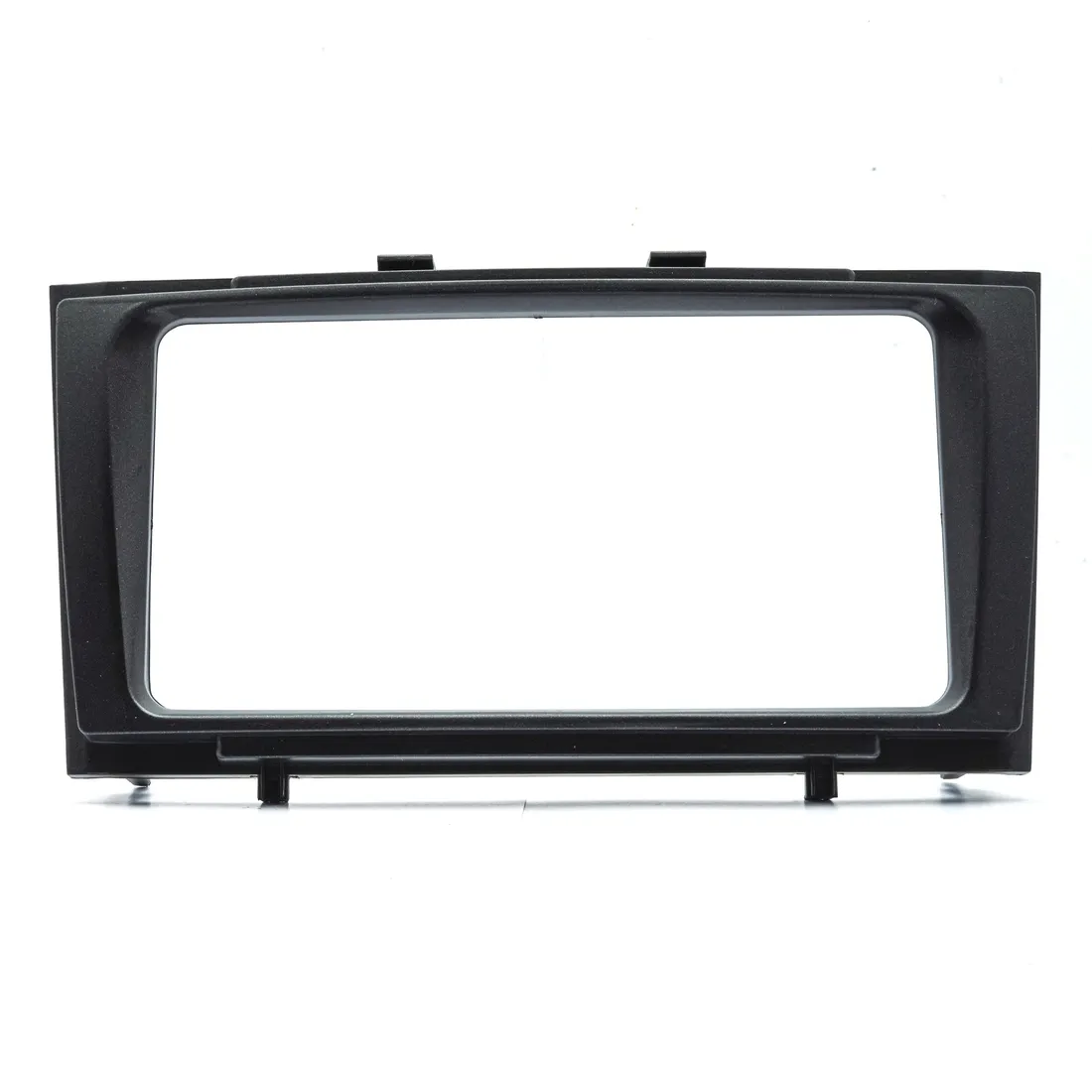 epcr-frame87-ramka-do-radia-2din
