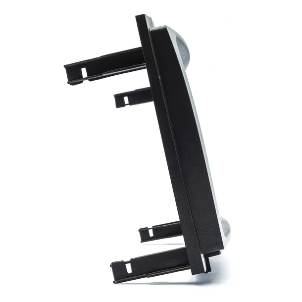 epcr-frame87-ramka-do-radia-2din-waga-z-opakowaniem-0-5-kg