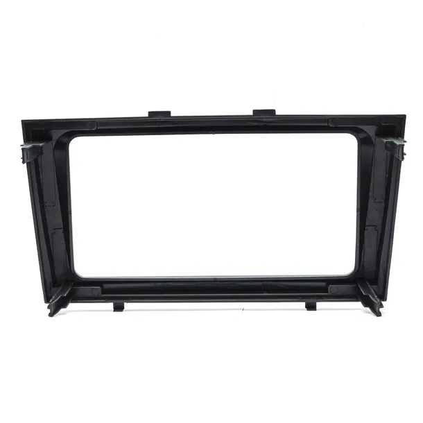 epcr-frame87-ramka-do-radia-2din-kod-producenta-epcr-frame87