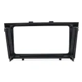 epcr-frame87-ramka-do-radia-2din-kod-producenta-epcr-frame87