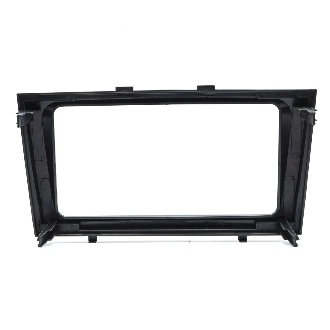 epcr-frame87-ramka-do-radia-2din