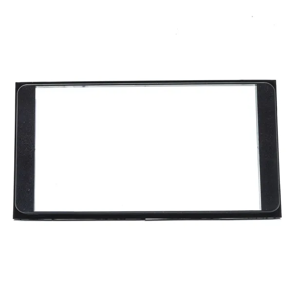 epcr-frame87-ramka-do-radia-2din-model-2din