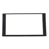 epcr-frame87-ramka-do-radia-2din-model-2din