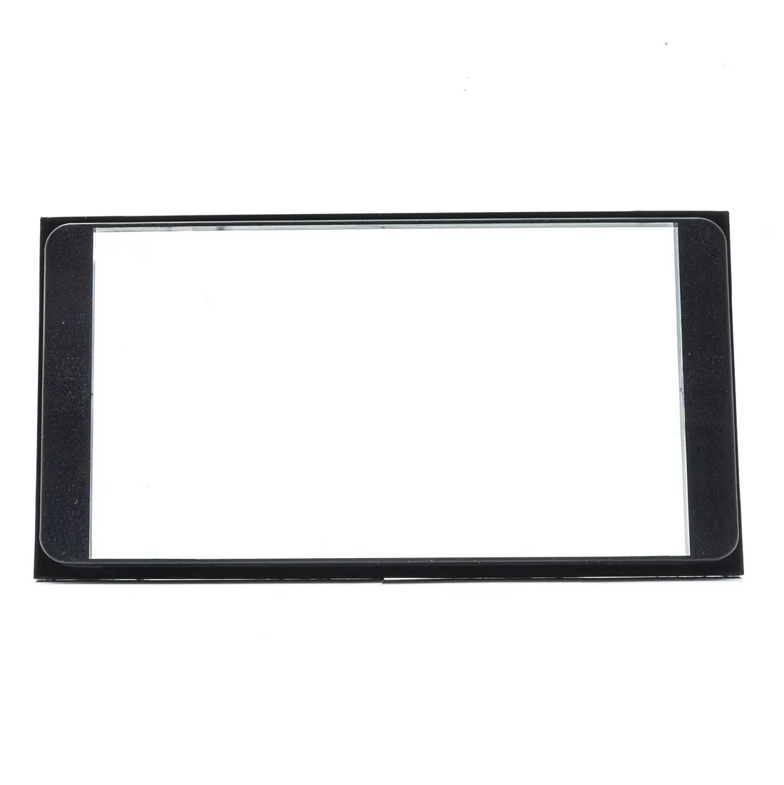 epcr-frame87-ramka-do-radia-2din
