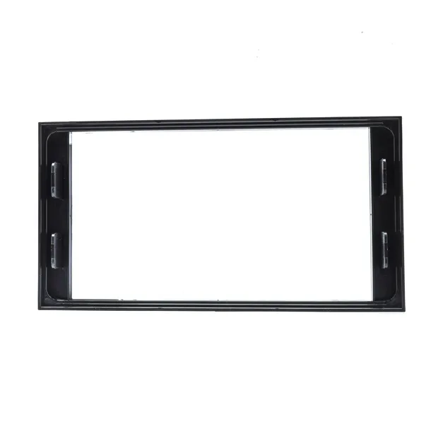 epcr-frame87-ramka-do-radia-2din-marka-einparts-automotive