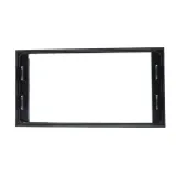 epcr-frame87-ramka-do-radia-2din-marka-einparts-automotive