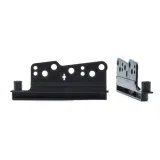 epcr-frame87-ramka-do-radia-2din-stan-nowy-waga-z-opakowaniem-0-5-kg