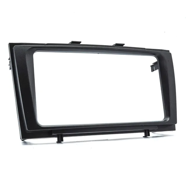 epcr-frame87-ramka-do-radia-2din-stan-nowy-kod-producenta-epcr-frame87
