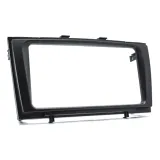 epcr-frame87-ramka-do-radia-2din-stan-nowy-kod-producenta-epcr-frame87