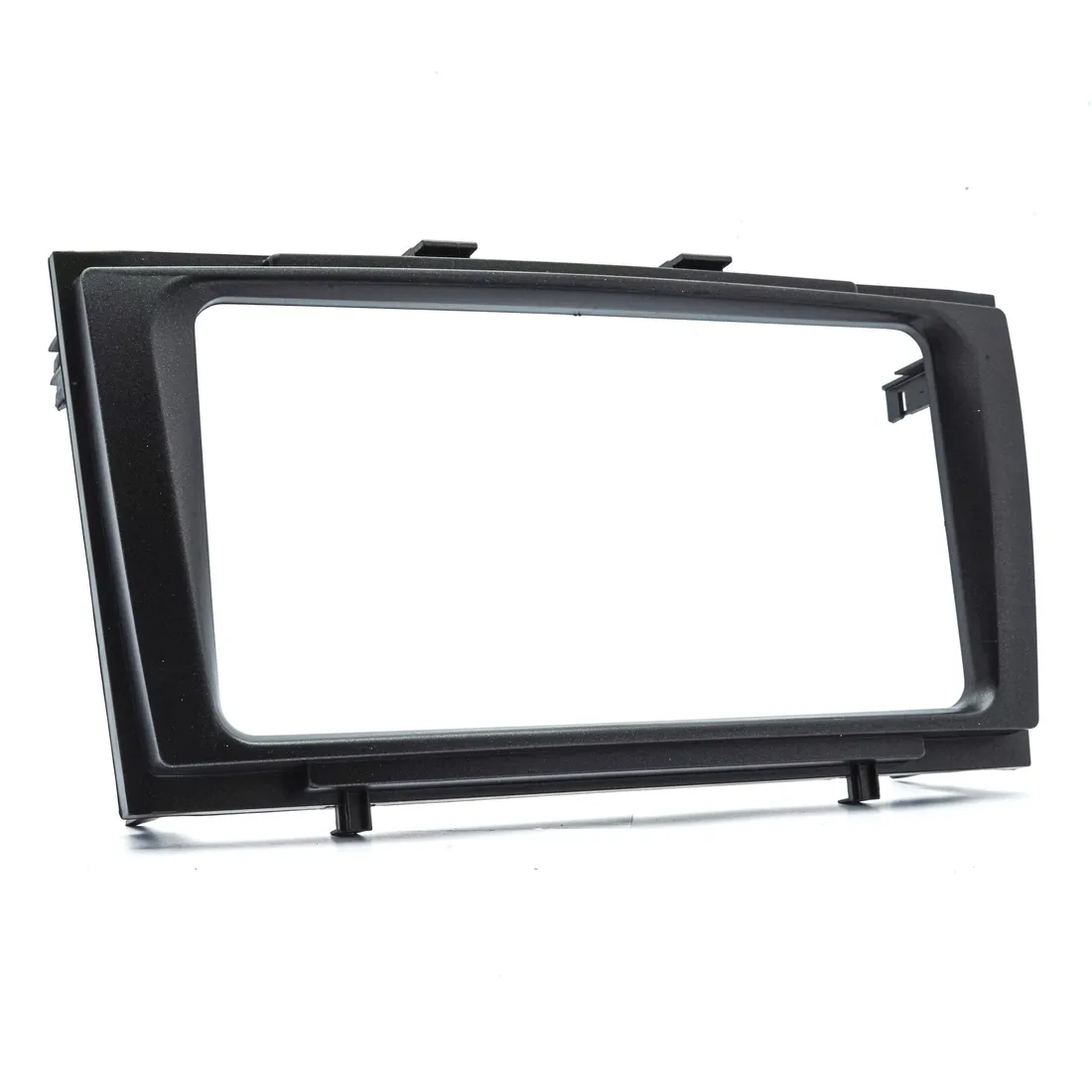 epcr-frame87-ramka-do-radia-2din-stan-nowy