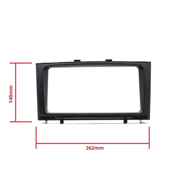 epcr-frame87-ramka-do-radia-2din-stan-nowy-model-2din