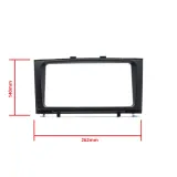 epcr-frame87-ramka-do-radia-2din-stan-nowy-model-2din