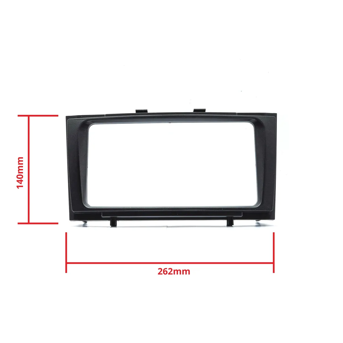 epcr-frame87-ramka-do-radia-2din