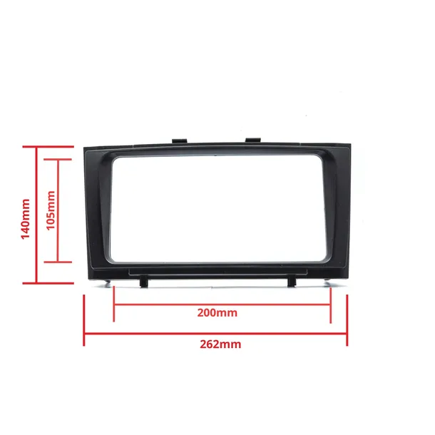 epcr-frame87-ramka-do-radia-2din-stan-nowy-marka-einparts-automotive