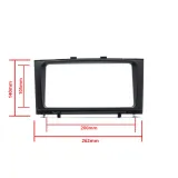 epcr-frame87-ramka-do-radia-2din-stan-nowy-marka-einparts-automotive