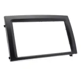 epcr-frame64-ramka-do-radia-2din