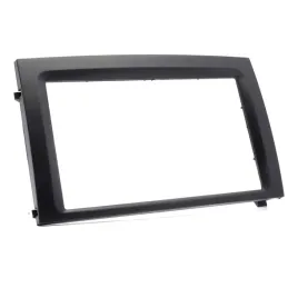 epcr-frame64-ramka-do-radia-2din