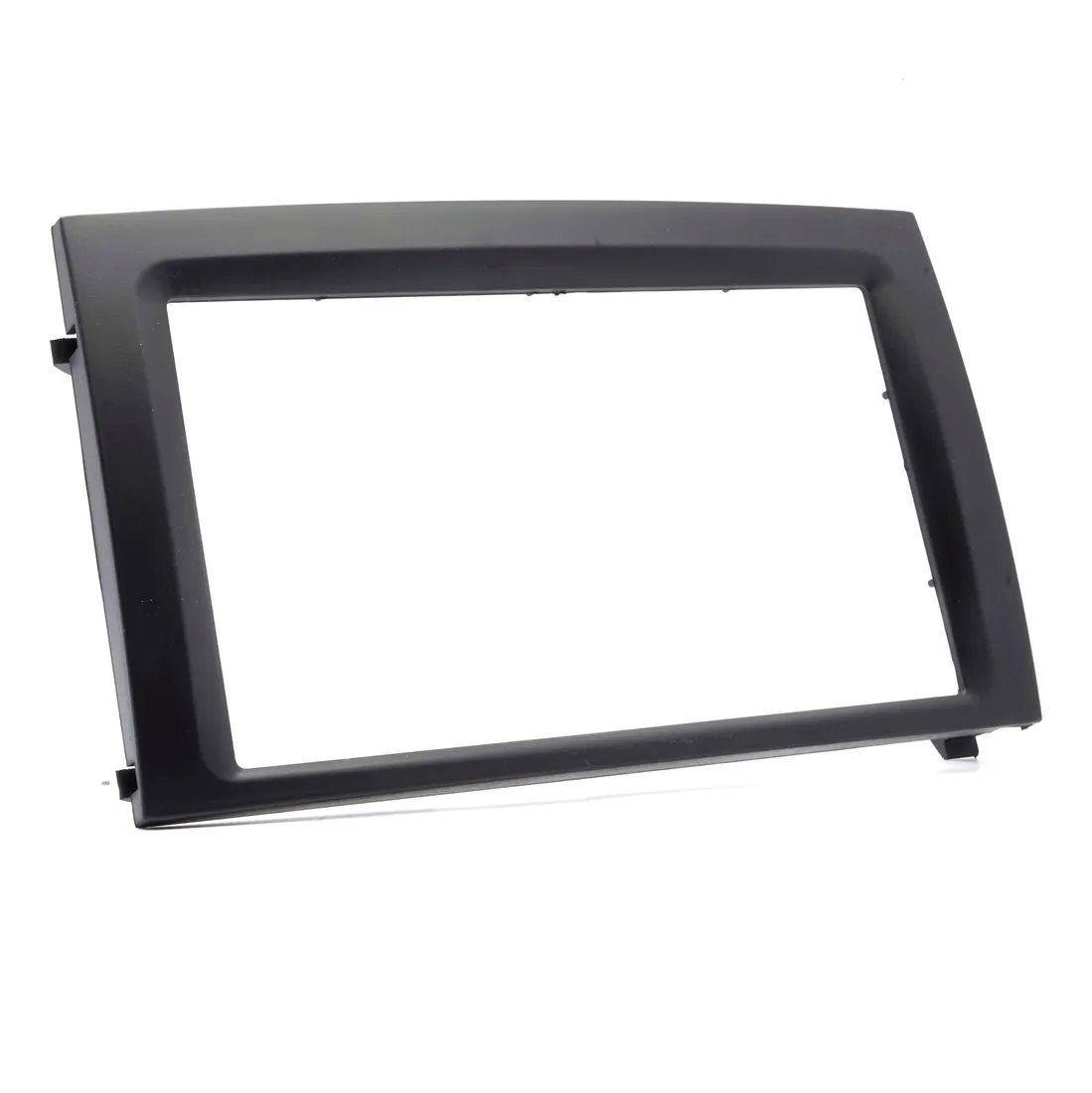 epcr-frame64-ramka-do-radia-2din-stan-nowy