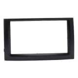 epcr-frame64-ramka-do-radia-2din-stan-nowy