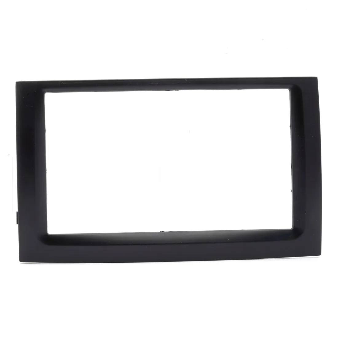 epcr-frame64-ramka-do-radia-2din
