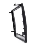 epcr-frame64-ramka-do-radia-2din-waga-z-opakowaniem-0-1-kg