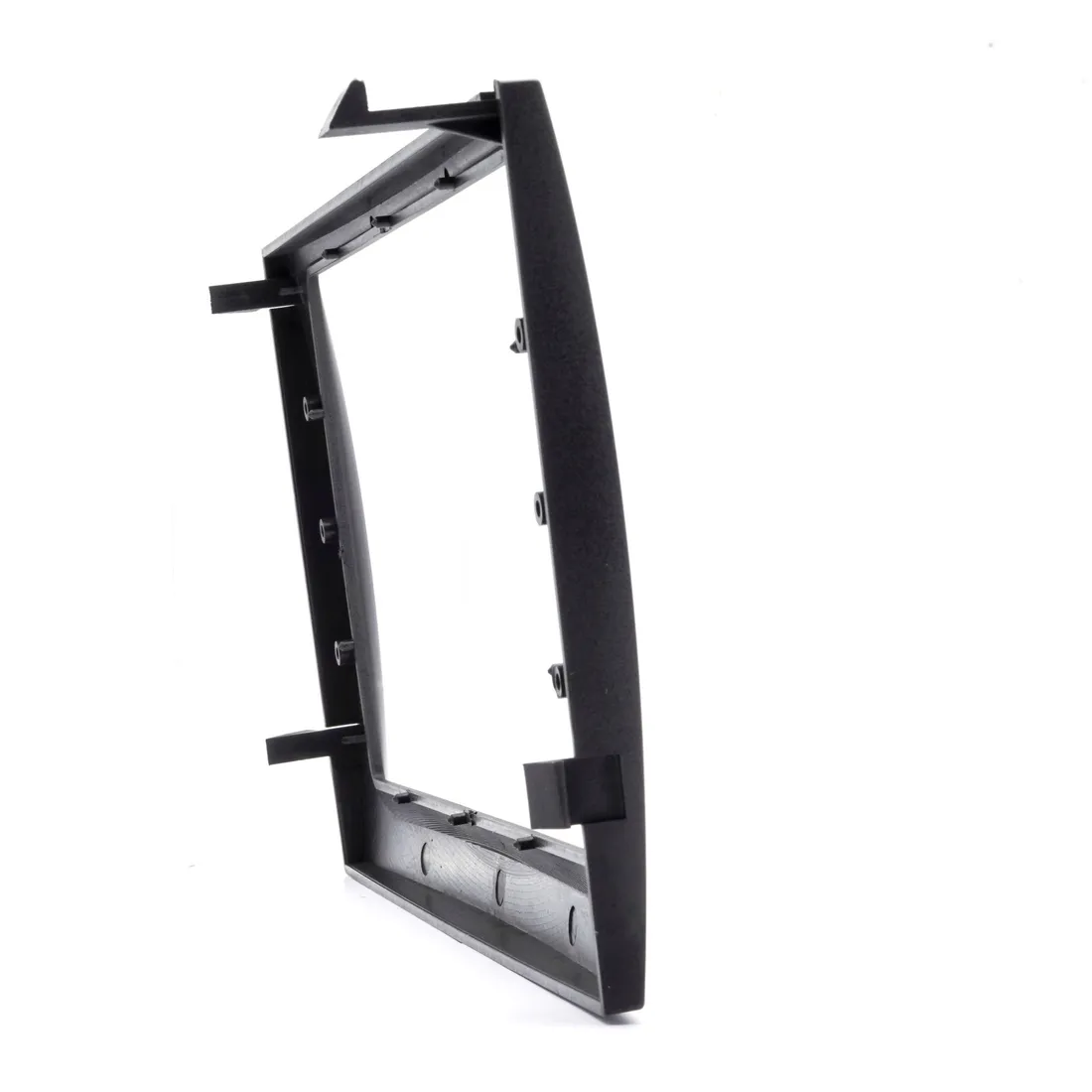 epcr-frame64-ramka-do-radia-2din