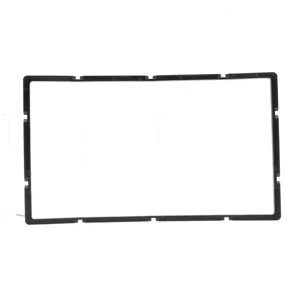 epcr-frame64-ramka-do-radia-2din-kod-producenta-epcr-frame64