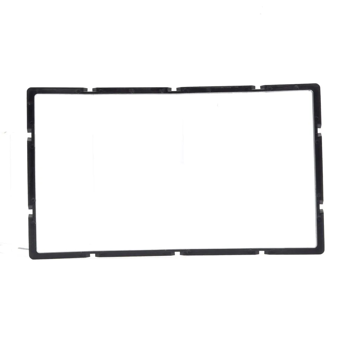 epcr-frame64-ramka-do-radia-2din