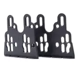 epcr-frame64-ramka-do-radia-2din-model-2din