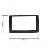 epcr-frame64-ramka-do-radia-2din-marka-einparts-automotive