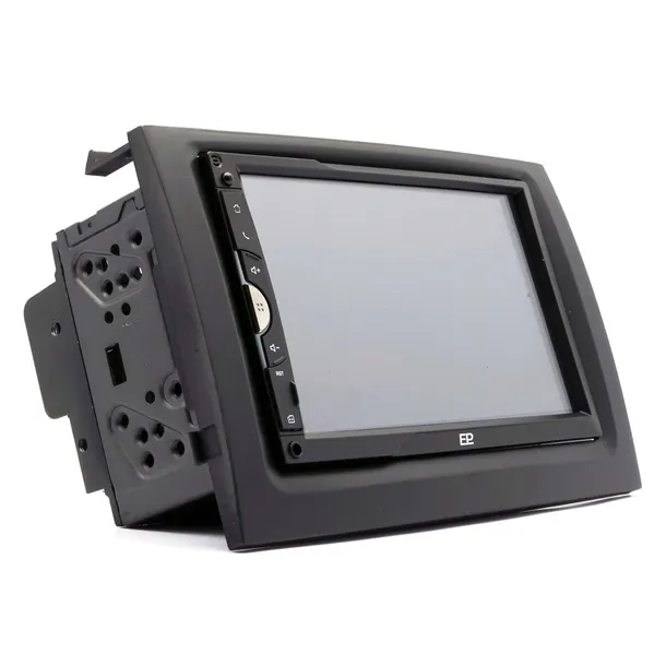 epcr-frame64-ramka-do-radia-2din-stan-nowy-waga-z-opakowaniem-0-1-kg