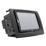 epcr-frame64-ramka-do-radia-2din-stan-nowy-waga-z-opakowaniem-0-1-kg