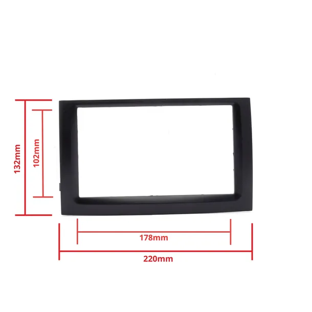 epcr-frame64-ramka-do-radia-2din-stan-nowy-kod-producenta-epcr-frame64