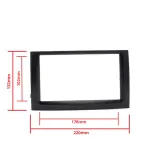 epcr-frame64-ramka-do-radia-2din-stan-nowy-kod-producenta-epcr-frame64