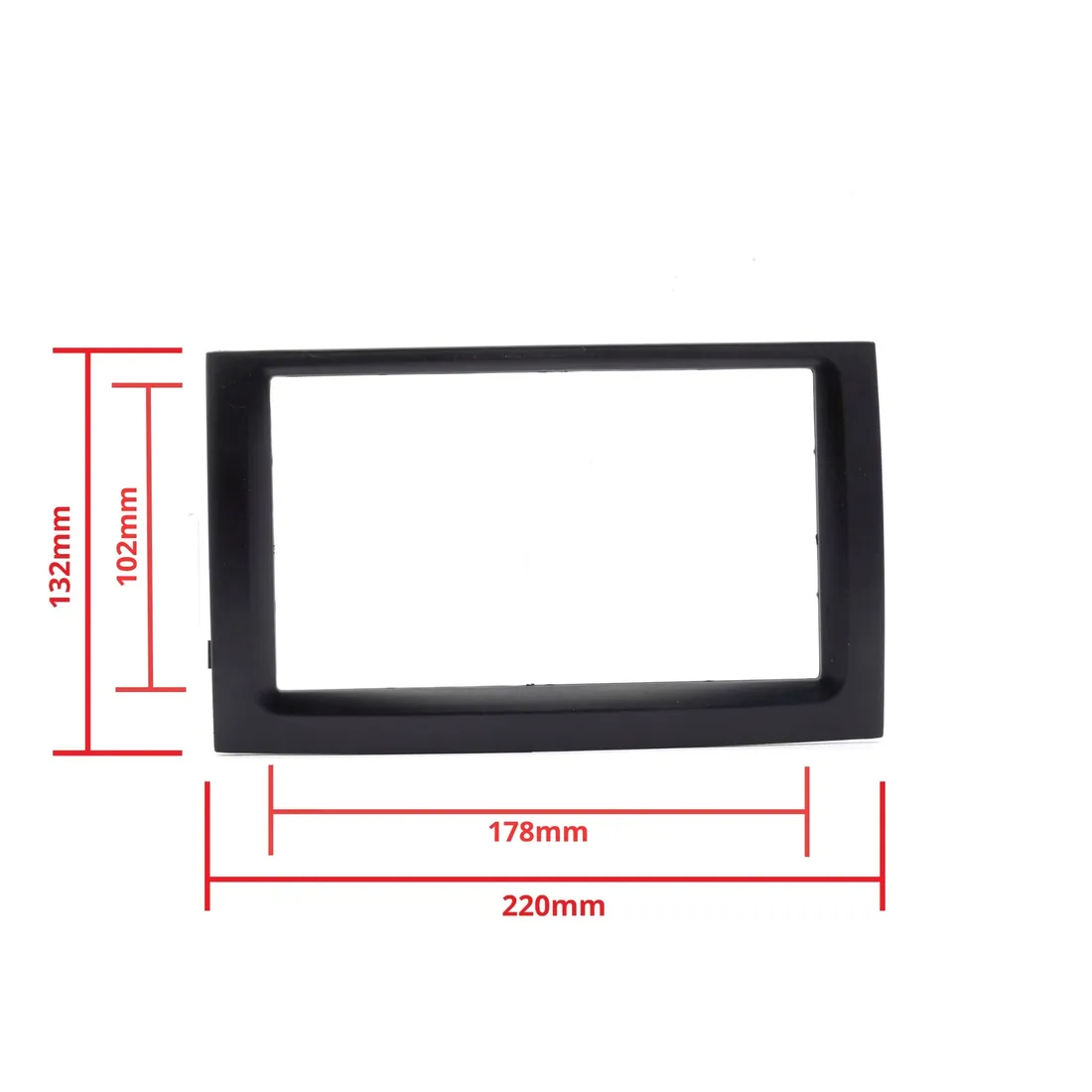 epcr-frame64-ramka-do-radia-2din-stan-nowy