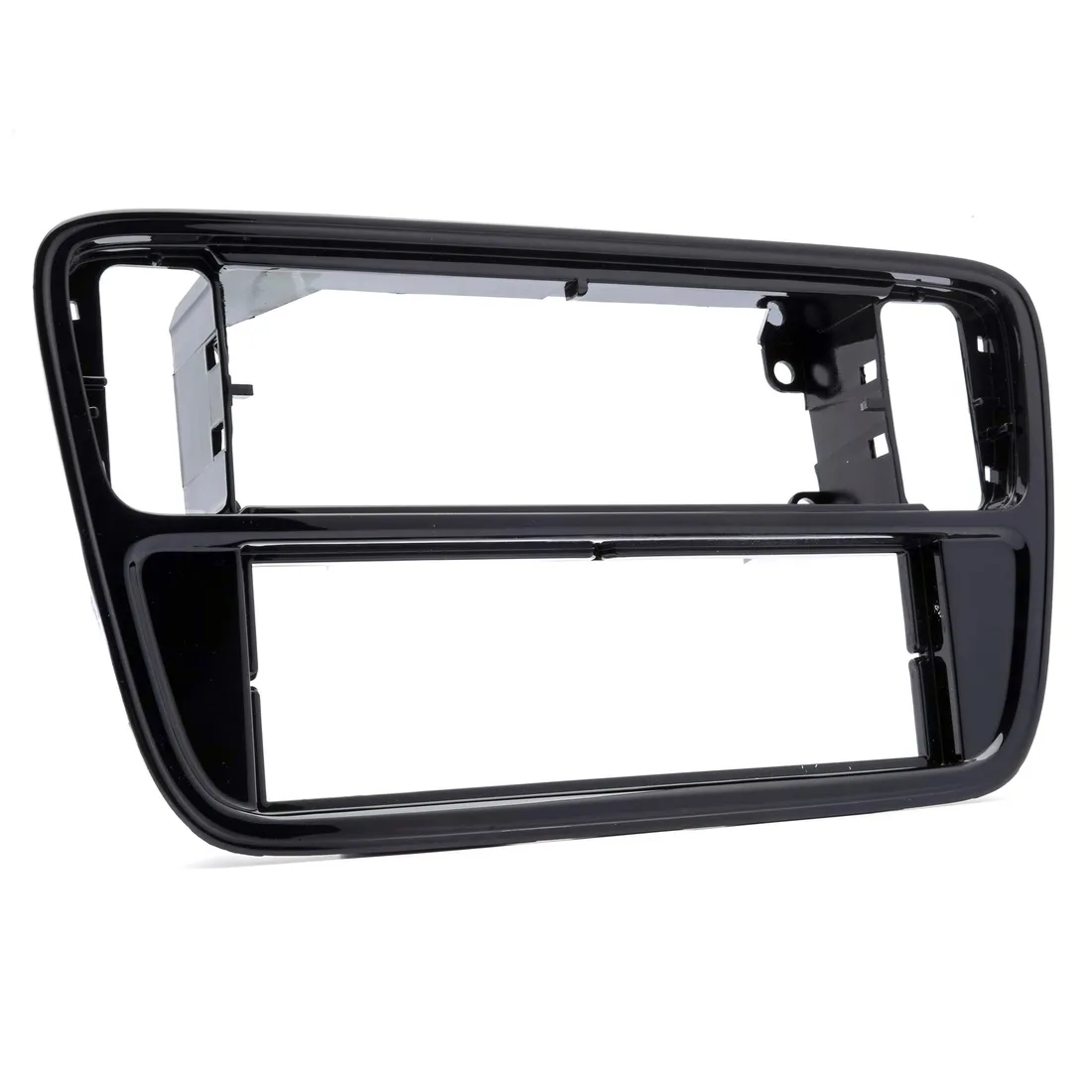 epcr-frame61-ramka-do-radia-1din-stan-nowy