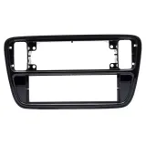 epcr-frame61-ramka-do-radia-1din-stan-nowy