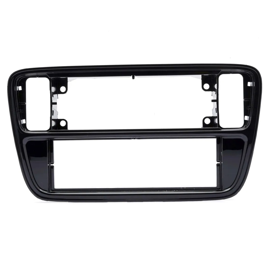 epcr-frame61-ramka-do-radia-1din