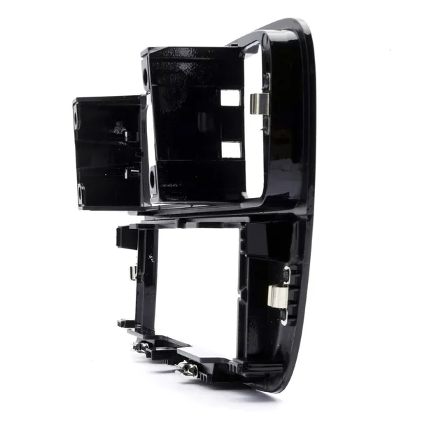 epcr-frame61-ramka-do-radia-1din-waga-z-opakowaniem-0-15-kg
