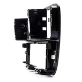 epcr-frame61-ramka-do-radia-1din-waga-z-opakowaniem-0-15-kg