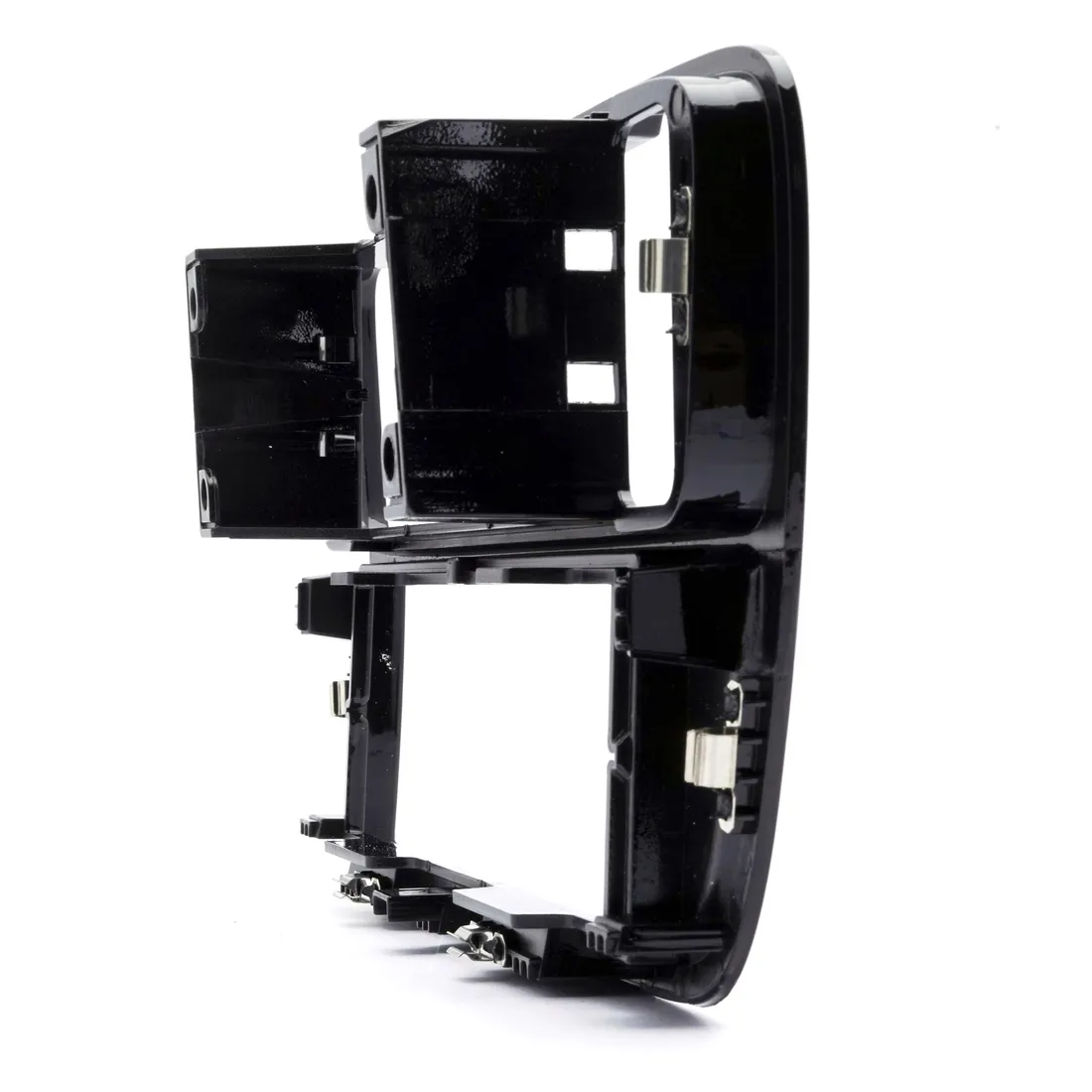 epcr-frame61-ramka-do-radia-1din