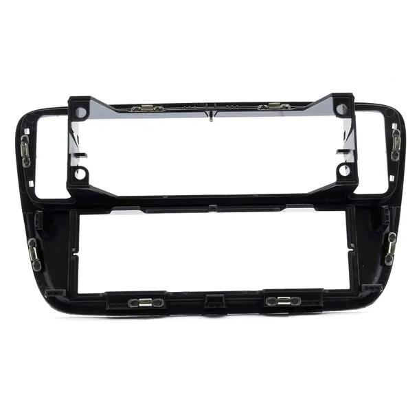 epcr-frame61-ramka-do-radia-1din-kod-producenta-epcr-frame61